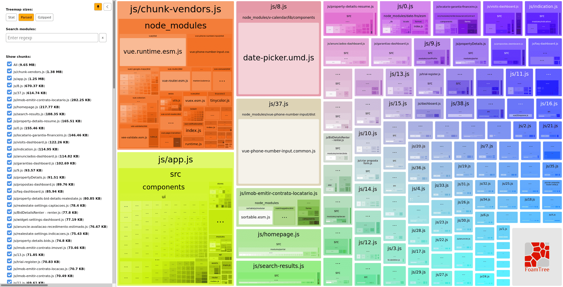 My%20notes%20about%20conducting%20a%20massive%20refactor%20in%20a%20%209d9641f69c6f4e5795220a68688fc0b7/Screenshot_2020-10-16_rua-dois_16_Oct_2020_at_18_56.png